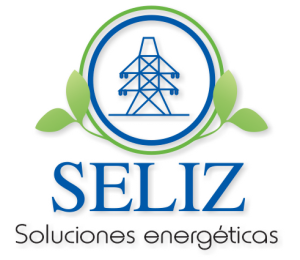 Construcción Seliz Logo